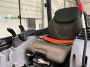 Kubota KX 030-4 / 2018 / 1 608 hours / Leasing from 20%
