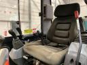 Kubota KX 101-3 A 4 / 2016 / 3 460 hours / Leasing from 20%