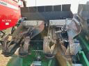 Geringhoff MS Horizon 800 FB adaptér na kukuřici, ročník 2022