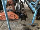 Seed drill - Grain seed drill