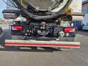 MAN TGS 26.480 6x4H-4 BL HIAB Multilift XR21S59 / 2015 / 300 000 km / Leasing from 20%