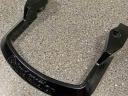 Indextator hose protector F026267