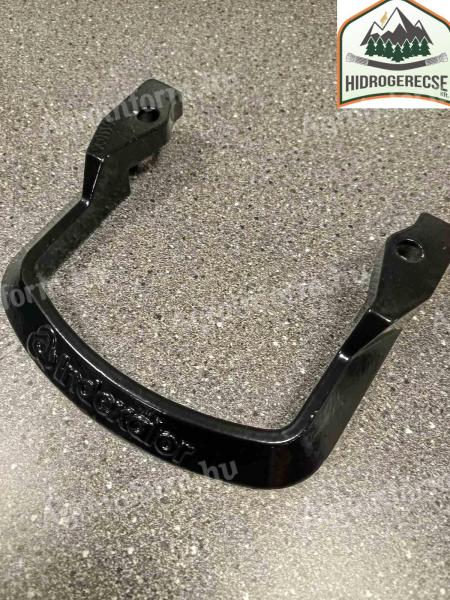 Indextator hose protector F026267