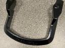 Indextator hose protector F026267