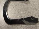 Indextator hose protector F026267