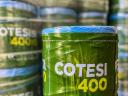 COTESI 400 m/kg balsa twine házhoz szállítva (pallet lot)