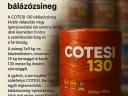 COTESI 130 m/kg balsa twine házhoz szállítva (pallet lot)