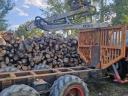 Forestry