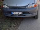 Prodajem Toyotu Hiace