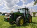 John Deere 8300