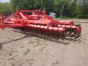 BIRD NOOT TERRADISC PRO 600