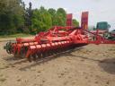BIRD NOOT TERRADISC PRO 600