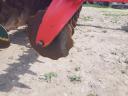 BIRD NOOT TERRADISC PRO 600