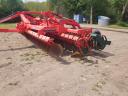 BIRD NOOT TERRADISC PRO 600