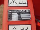 BIRD NOOT TERRADISC PRO 600