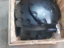 BIRD NOOT TERRADISC PRO 600