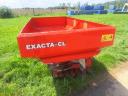 Kverneland exacta cl 1100 magasitoval