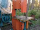 800 band saw from kiskőrös