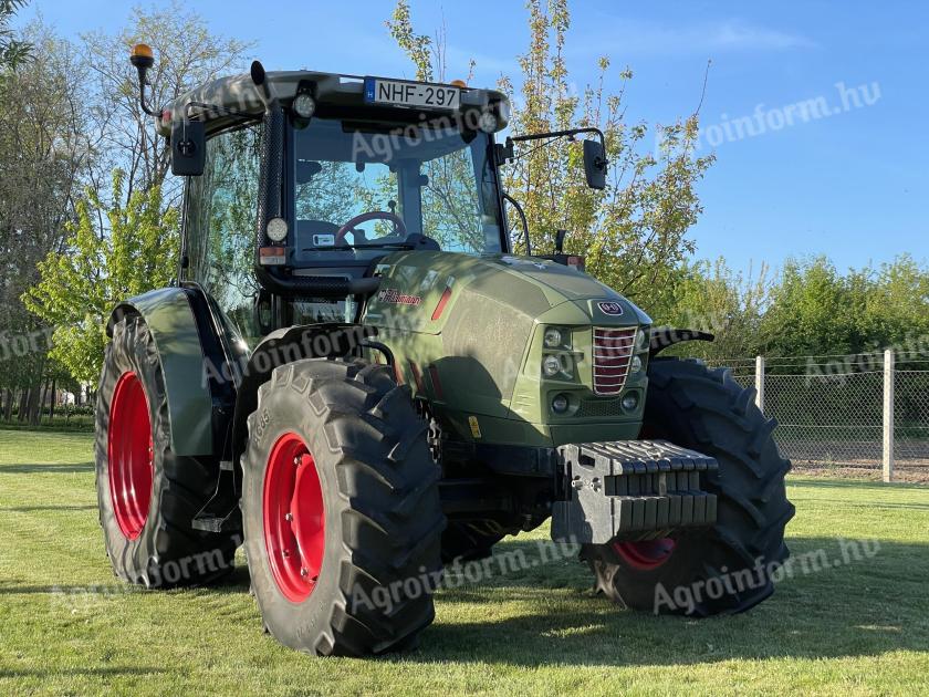 Agroinform () Agroinform