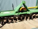 Bomet rotation 2 m