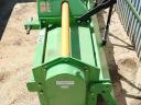 Bomet rotation 2 m