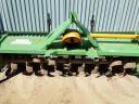 Bomet rotation 2 m