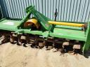 Bomet rotation 2 m