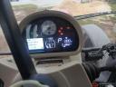 Massey Ferguson 7714S - 0%Áfa-Leszállítva