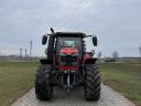 Massey Ferguson 7714S - 0%Áfa-Leszállítva