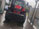 Massey Ferguson 7714S - 0%Áfa-Leszállítva