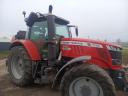 Massey Ferguson 7714S - 0%Áfa-Leszállítva