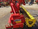 Pöttinger Lion 301 rotary drill