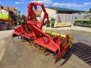Pöttinger Lion 301 rotary drill