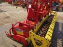 Pöttinger Lion 301 rotary drill