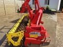 Pöttinger Lion 301 rotary drill
