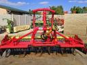 Pöttinger Lion 301 rotary drill