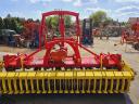 Pöttinger Lion 301 rotary drill