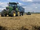 John Deere 7800
