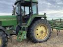 John Deere 7800