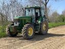 John Deere 7800