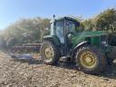 John Deere 7800