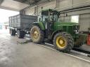 John Deere 7800