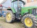 John Deere 7800