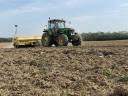 John Deere 7800