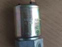 Ikarus 200 BERU solenoid, ignition electric module, valve, glow plug, fuel solenoid 24V NEW
