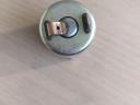 Ikarus 200 BERU solenoid, ignition electric module, valve, glow plug, fuel solenoid 24V NEW