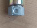 Ikarus 200 BERU solenoid, ignition electric module, valve, glow plug, fuel solenoid 24V NEW