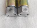 Ikarus 200 BERU solenoid, ignition electric module, valve, glow plug, fuel solenoid 24V NEW