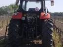 Ursus C 3102