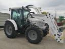 Blackbull JX100 Frontlader für Lamborghini Traktoren (4 Zylinder)